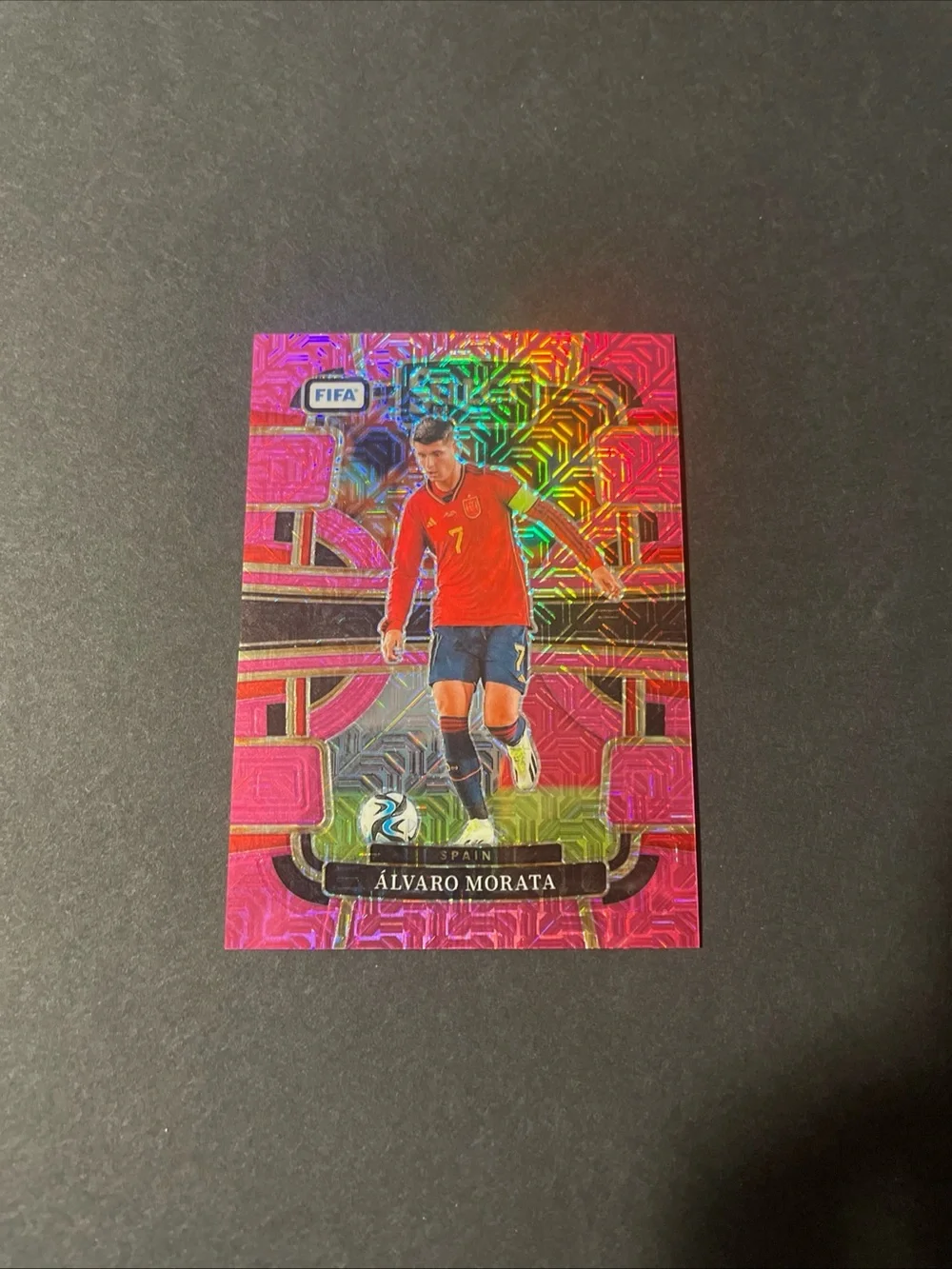 Panini 2023 24